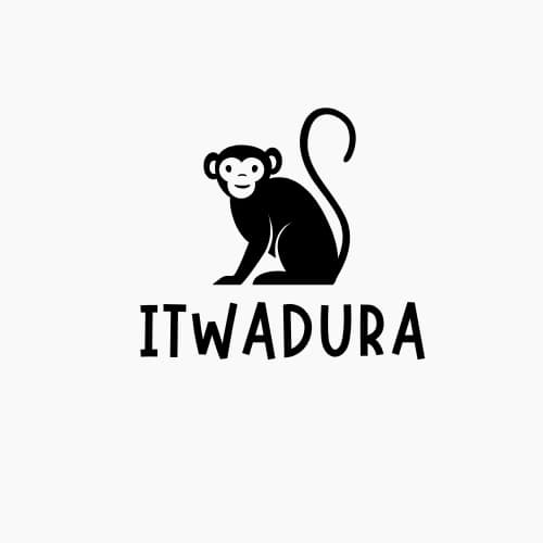 IT WADURA